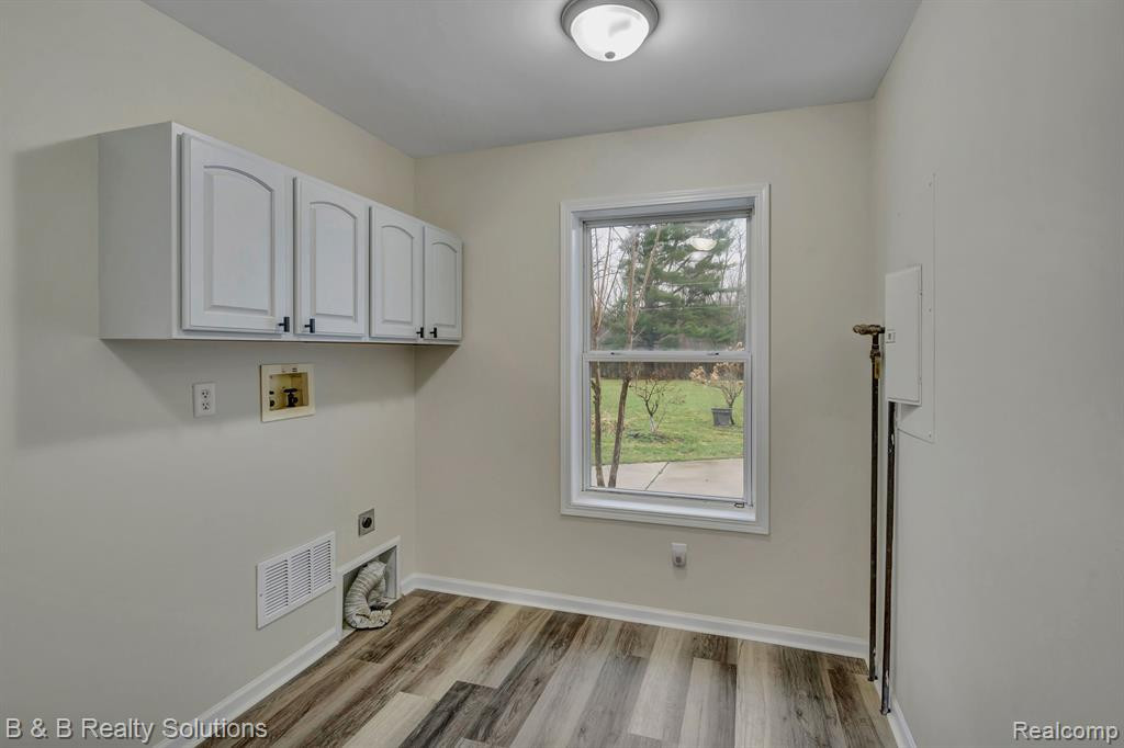2391 DODDS Road, North Branch, MI 48461 — Photo 16