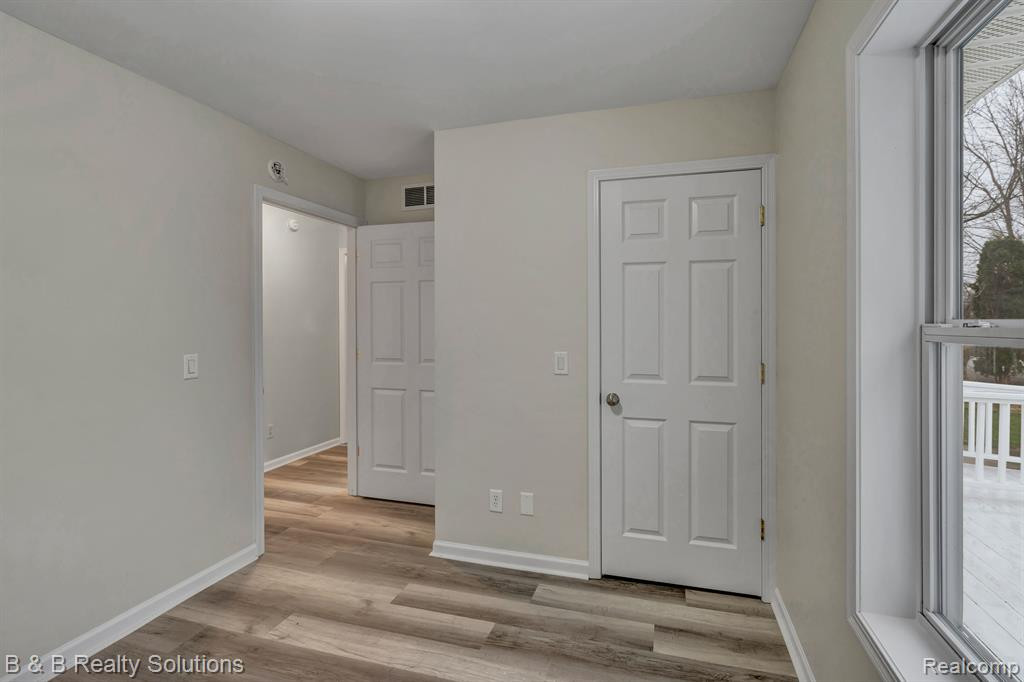 2391 DODDS Road, North Branch, MI 48461 — Photo 17