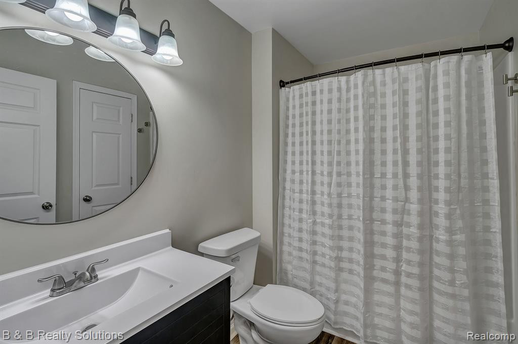 2391 DODDS Road, North Branch, MI 48461 — Photo 19