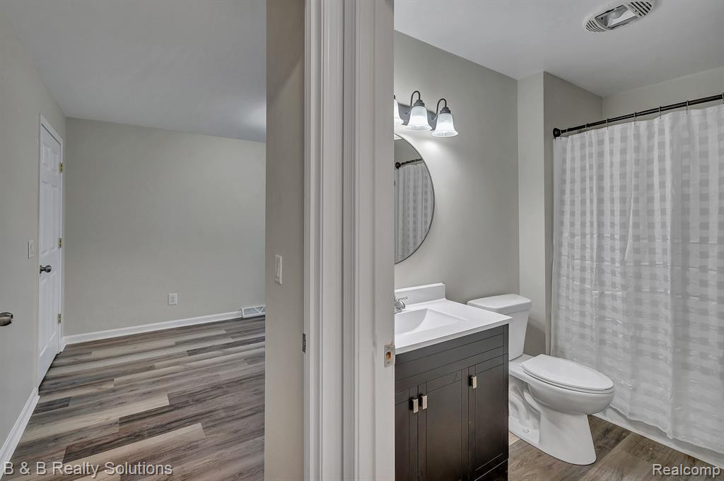 2391 DODDS Road, North Branch, MI 48461 — Photo 20