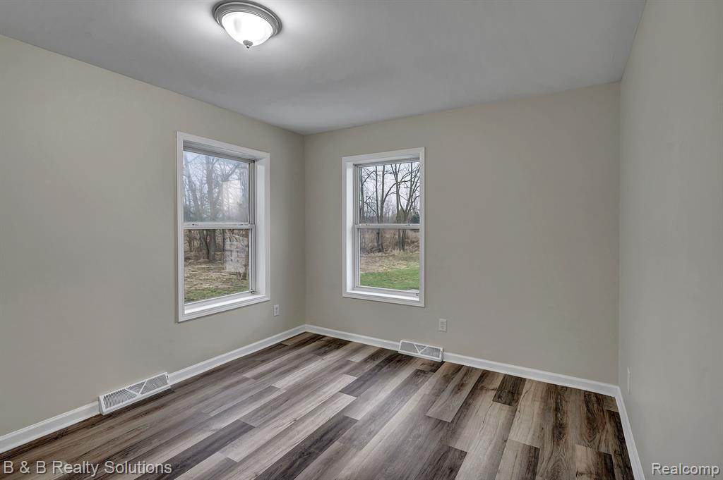 2391 DODDS Road, North Branch, MI 48461 — Photo 21