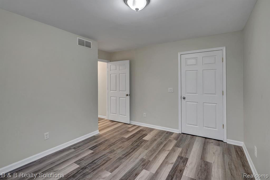 2391 DODDS Road, North Branch, MI 48461 — Photo 22