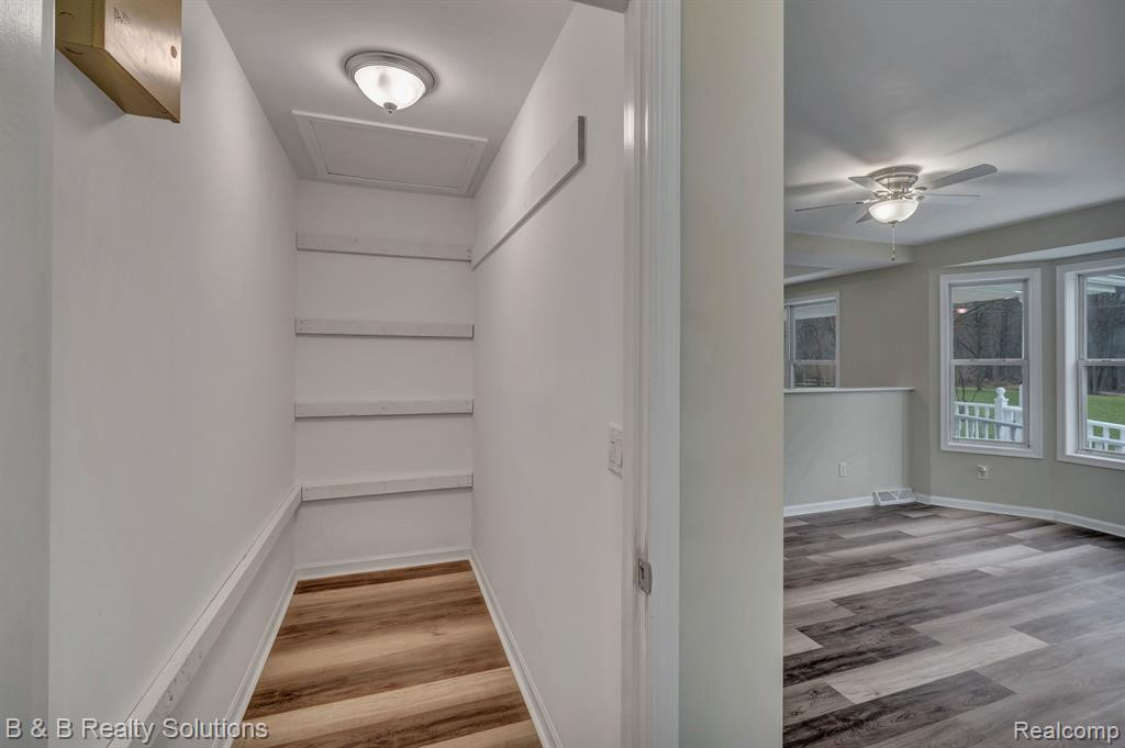 2391 DODDS Road, North Branch, MI 48461 — Photo 23