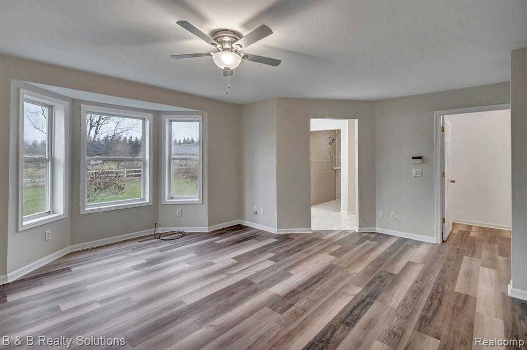 2391 DODDS Road, North Branch, MI 48461 — Photo 24