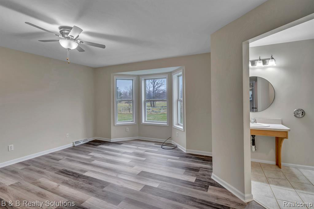 2391 DODDS Road, North Branch, MI 48461 — Photo 25