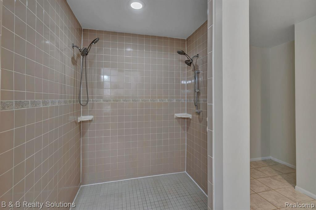 2391 DODDS Road, North Branch, MI 48461 — Photo 26