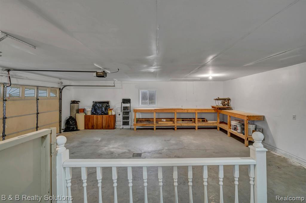2391 DODDS Road, North Branch, MI 48461 — Photo 28