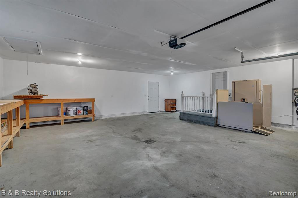 2391 DODDS Road, North Branch, MI 48461 — Photo 29