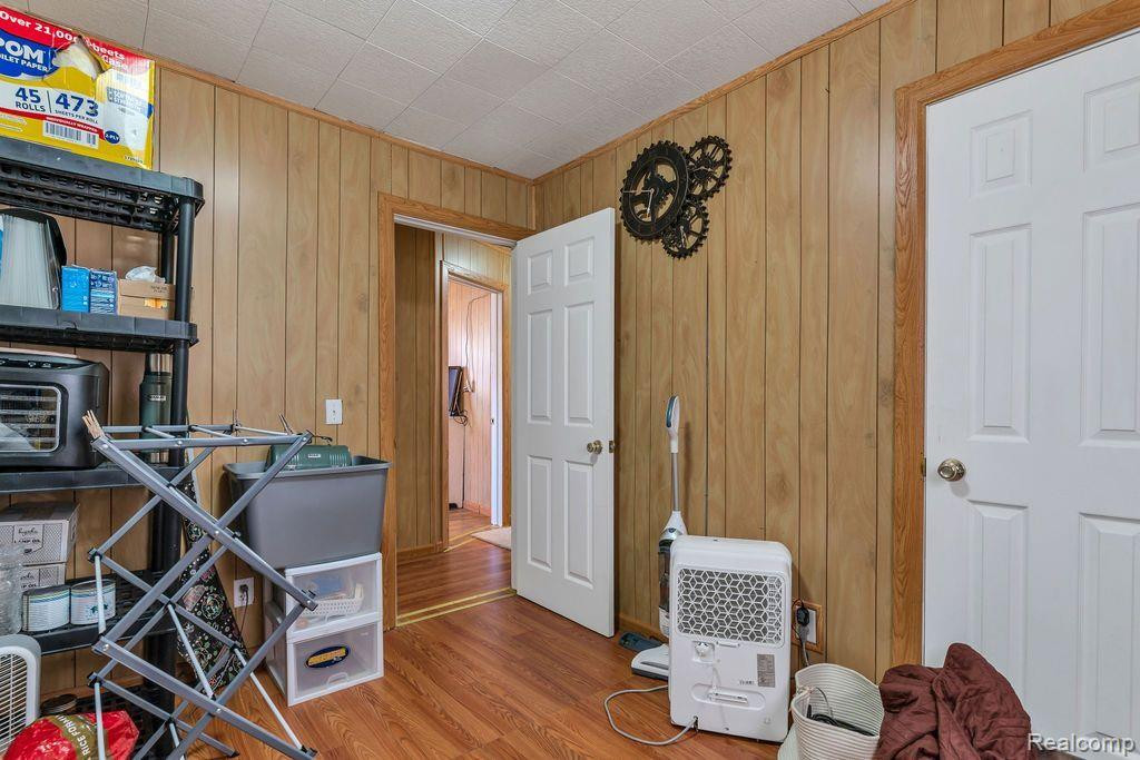 6050 SOUTHBROOK Avenue, Lansing, MI 48911 — Photo 17