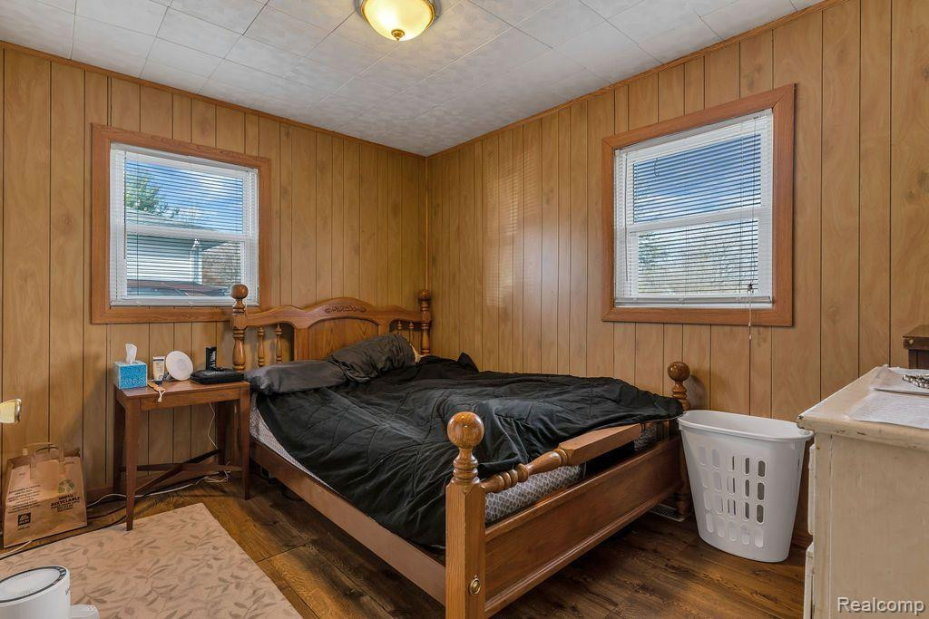 6050 SOUTHBROOK Avenue, Lansing, MI 48911 — Photo 18