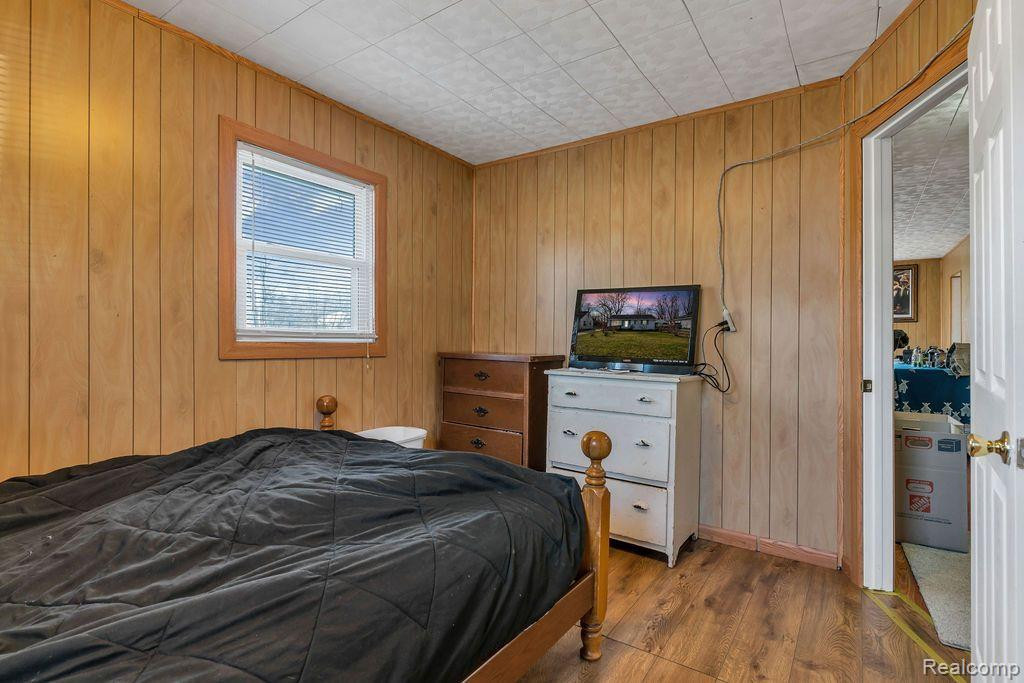 6050 SOUTHBROOK Avenue, Lansing, MI 48911 — Photo 19