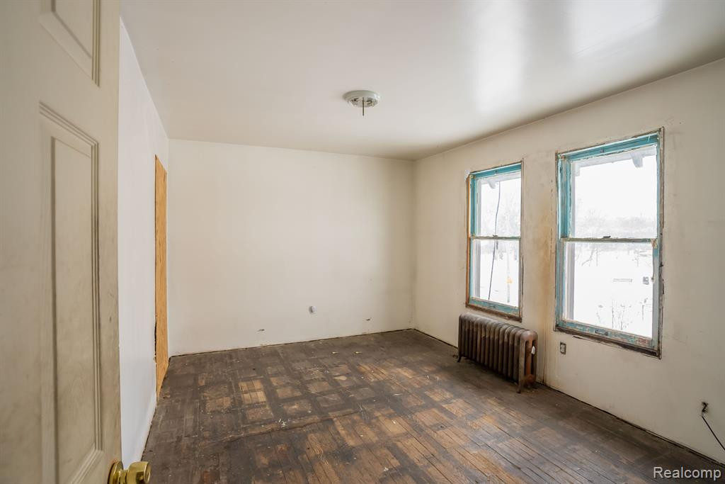 801 W EUCLID Street, Detroit, MI 48202 — Photo 14