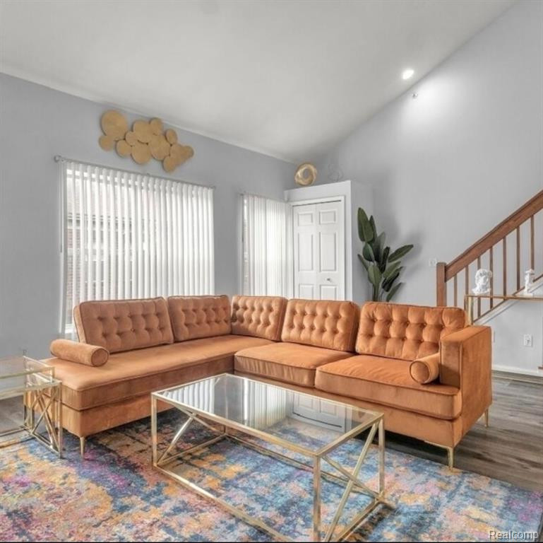 26 GEORGETOWN, Dearborn, MI 48126 — Photo 5