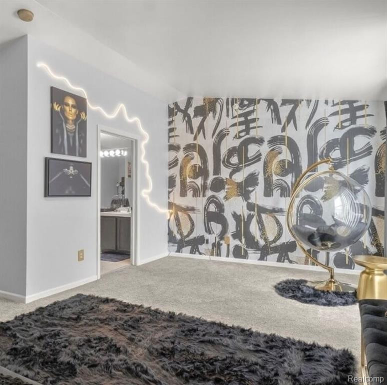 26 GEORGETOWN, Dearborn, MI 48126 — Photo 13