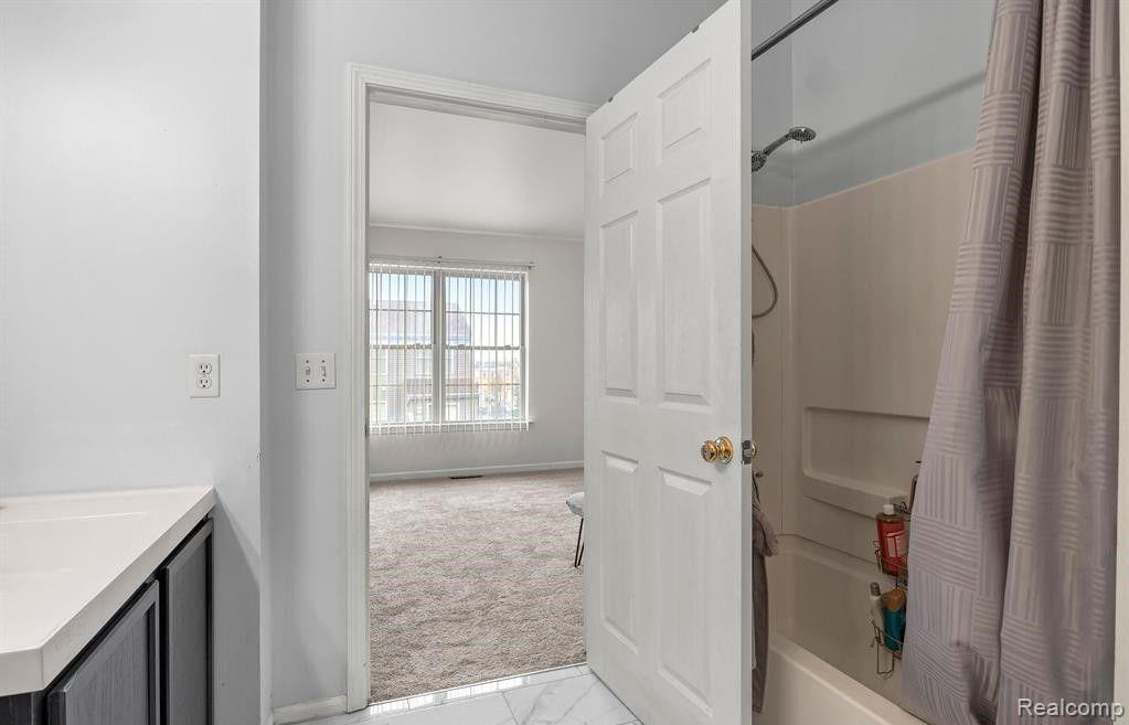 26 GEORGETOWN, Dearborn, MI 48126 — Photo 15