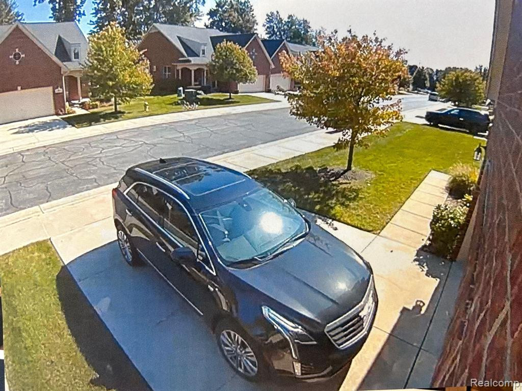 41019 HARVEST Lane, Clinton Twp, MI 48038 — Photo 3