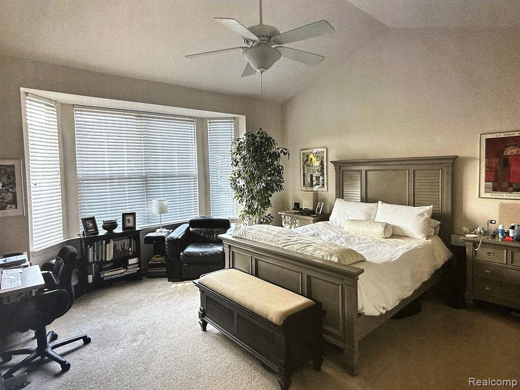 41019 HARVEST Lane, Clinton Twp, MI 48038 — Photo 9