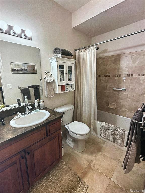 41019 HARVEST Lane, Clinton Twp, MI 48038 — Photo 10