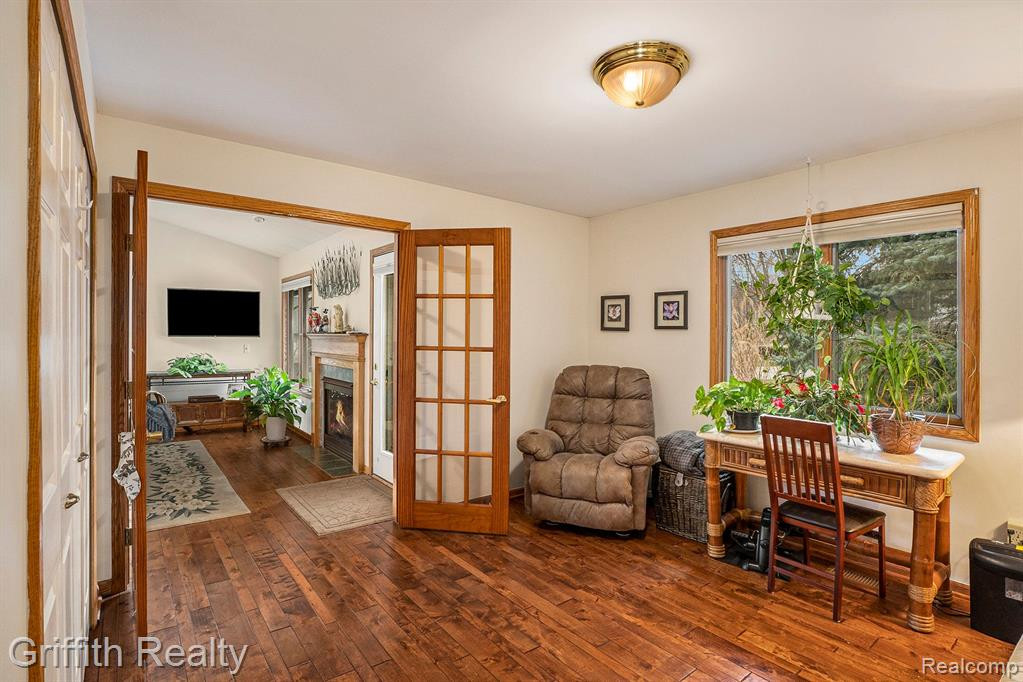 1011 STEPH Lane, Brighton, MI 48116 — Photo 9
