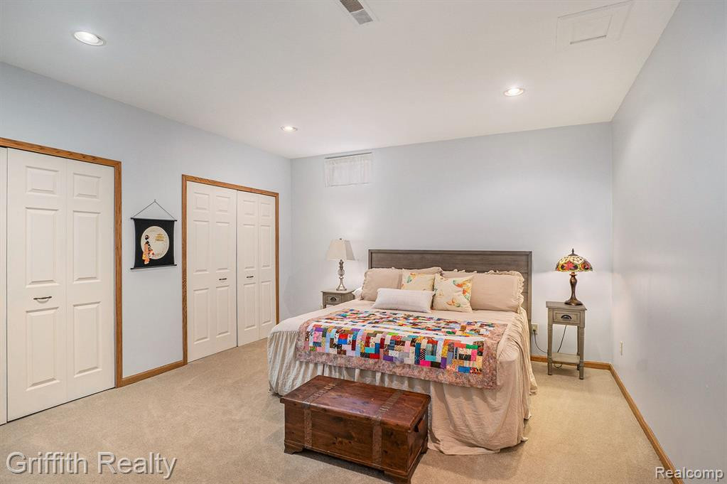 1011 STEPH Lane, Brighton, MI 48116 — Photo 11