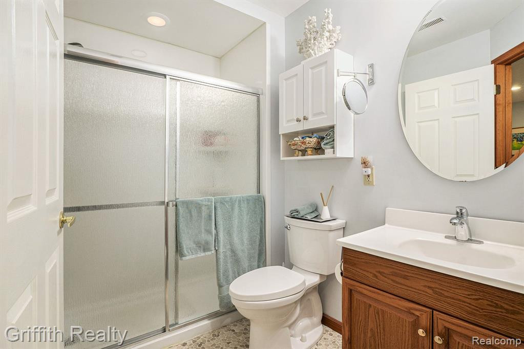 1011 STEPH Lane, Brighton, MI 48116 — Photo 12