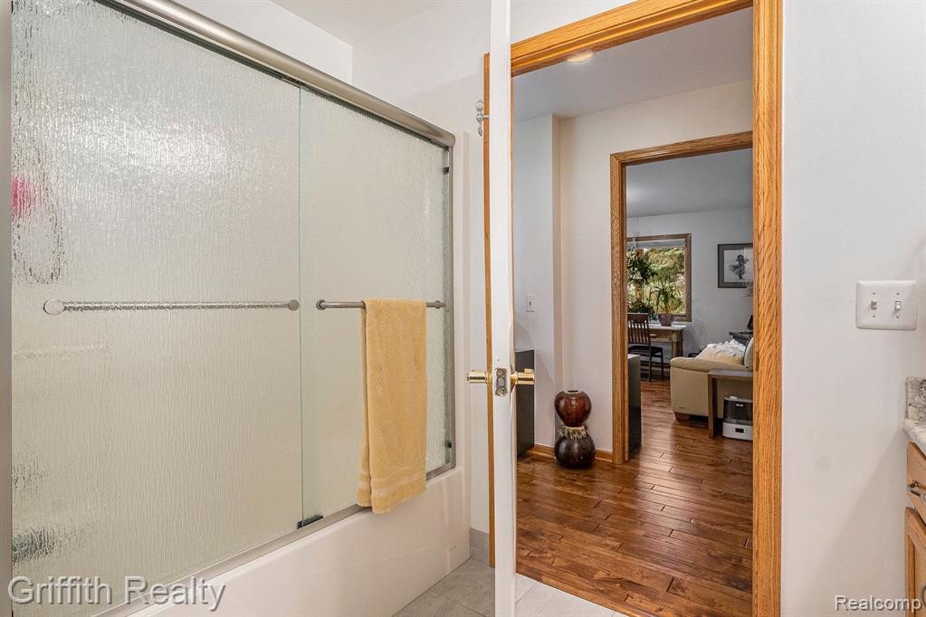 1011 STEPH Lane, Brighton, MI 48116 — Photo 15