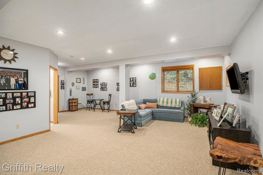 1011 STEPH Lane, Brighton, MI 48116 — Photo 21