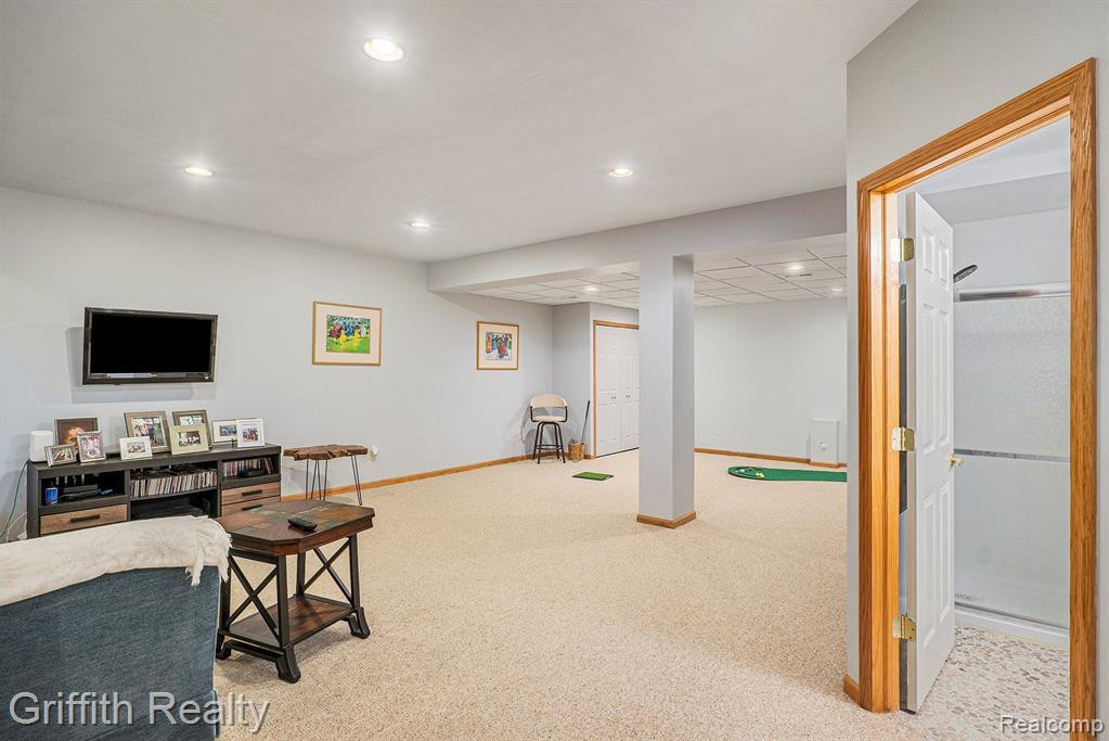 1011 STEPH Lane, Brighton, MI 48116 — Photo 22