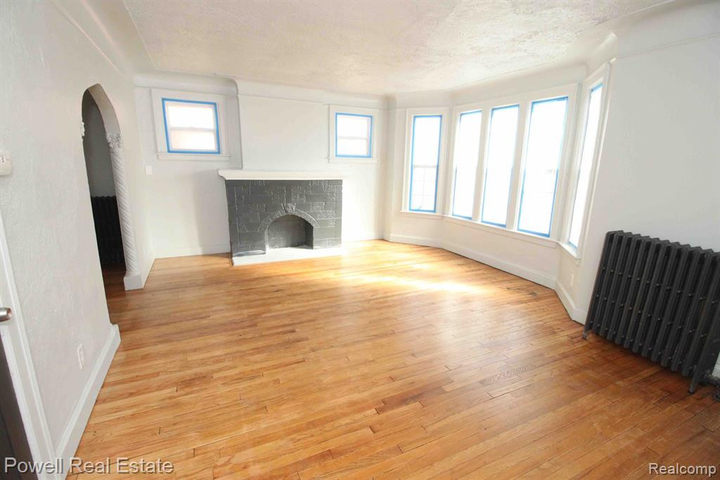 4052 TYLER Street, Detroit, MI 48238 — Photo 4