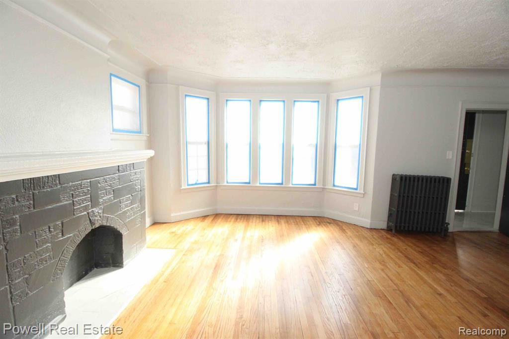 4052 TYLER Street, Detroit, MI 48238 — Photo 5