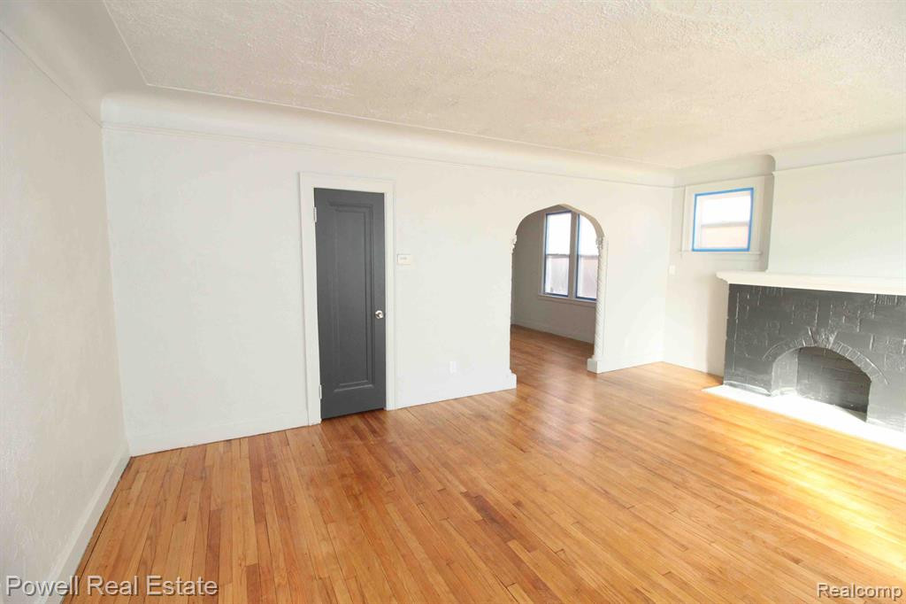 4052 TYLER Street, Detroit, MI 48238 — Photo 6