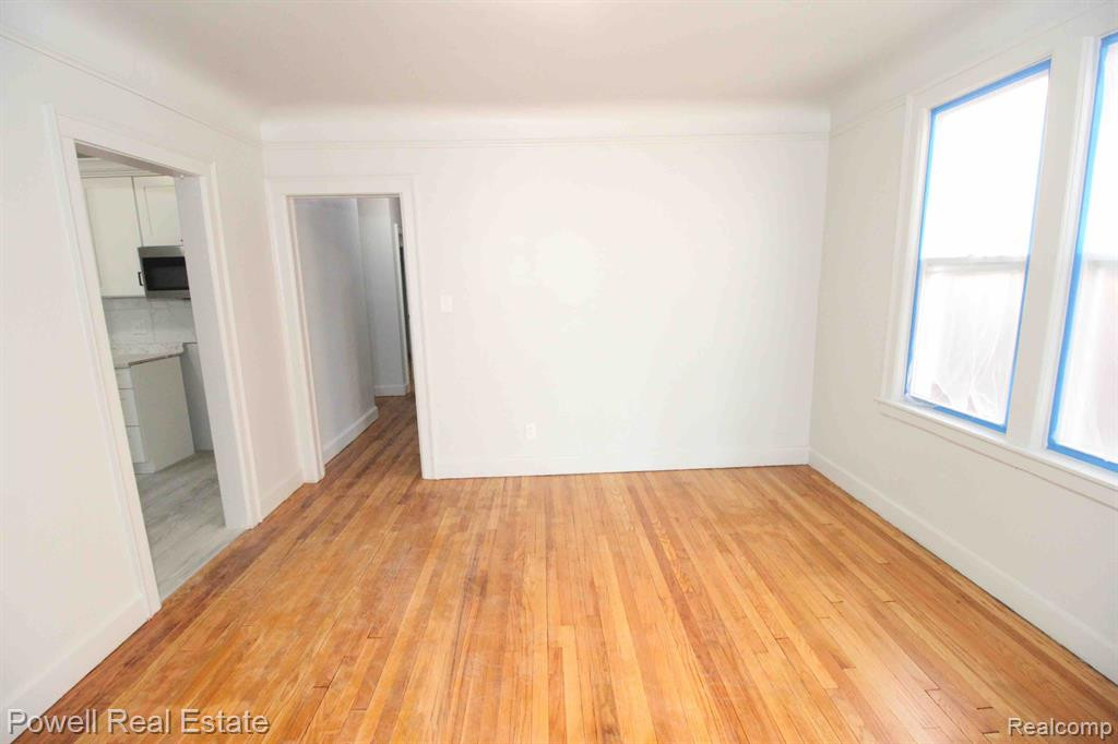 4052 TYLER Street, Detroit, MI 48238 — Photo 7