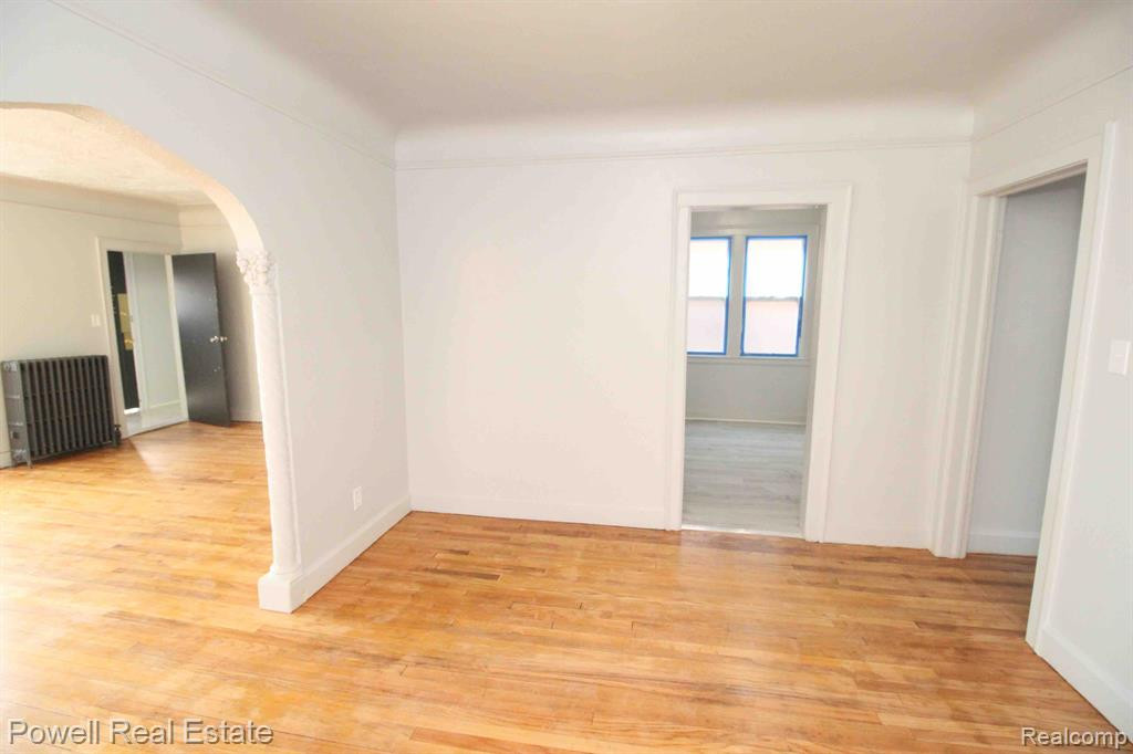 4052 TYLER Street, Detroit, MI 48238 — Photo 8