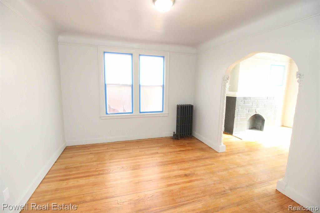4052 TYLER Street, Detroit, MI 48238 — Photo 9