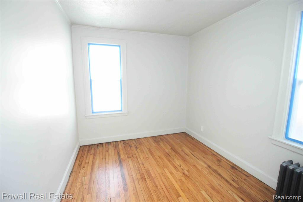 4052 TYLER Street, Detroit, MI 48238 — Photo 10