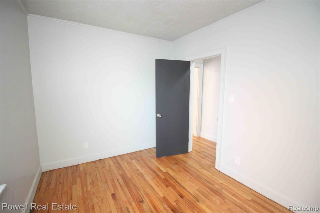 4052 TYLER Street, Detroit, MI 48238 — Photo 11