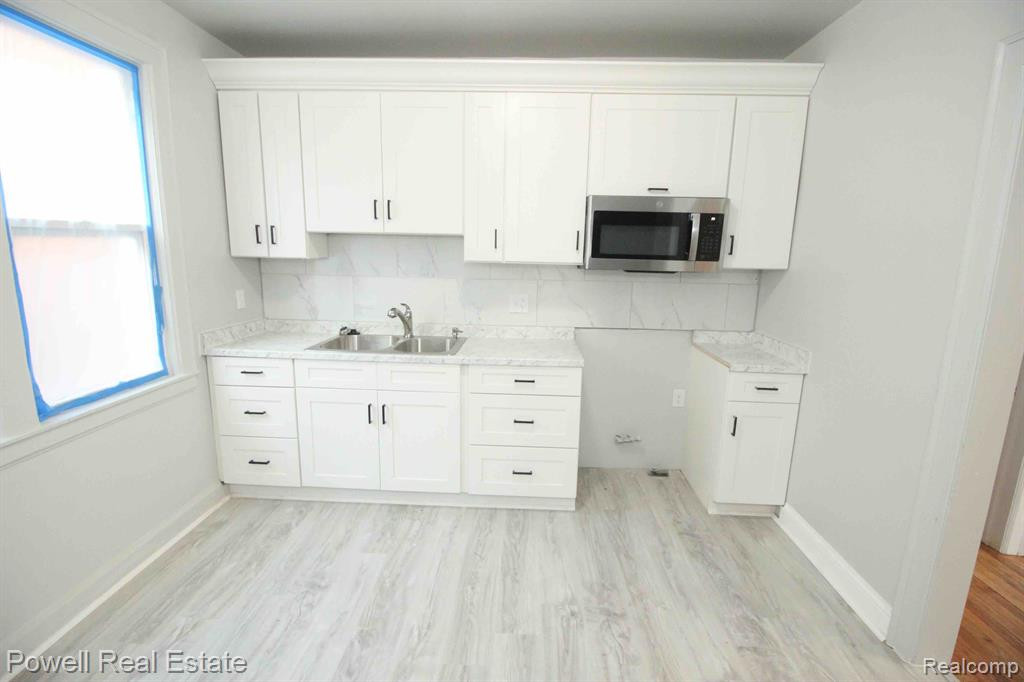 4052 TYLER Street, Detroit, MI 48238 — Photo 12