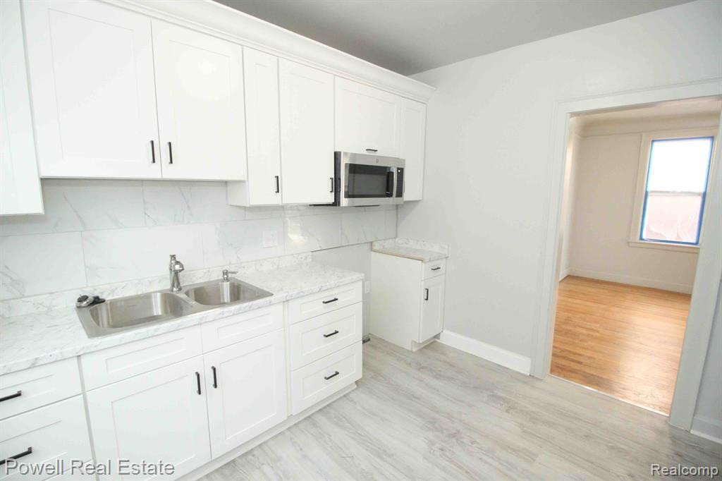 4052 TYLER Street, Detroit, MI 48238 — Photo 13