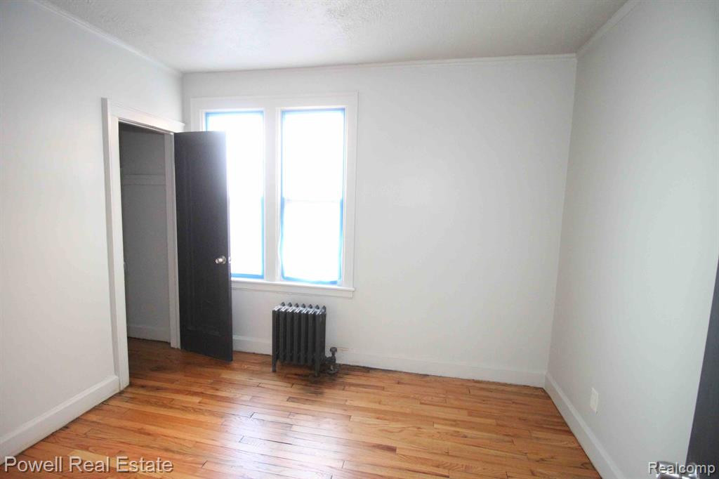 4052 TYLER Street, Detroit, MI 48238 — Photo 14