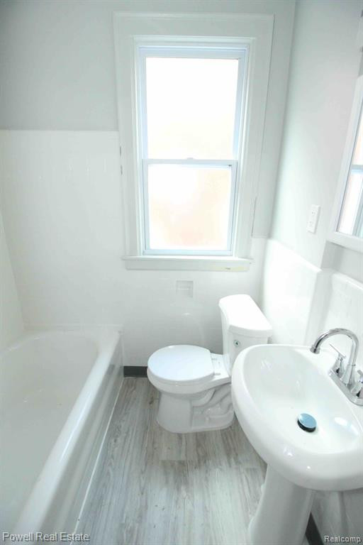 4052 TYLER Street, Detroit, MI 48238 — Photo 15
