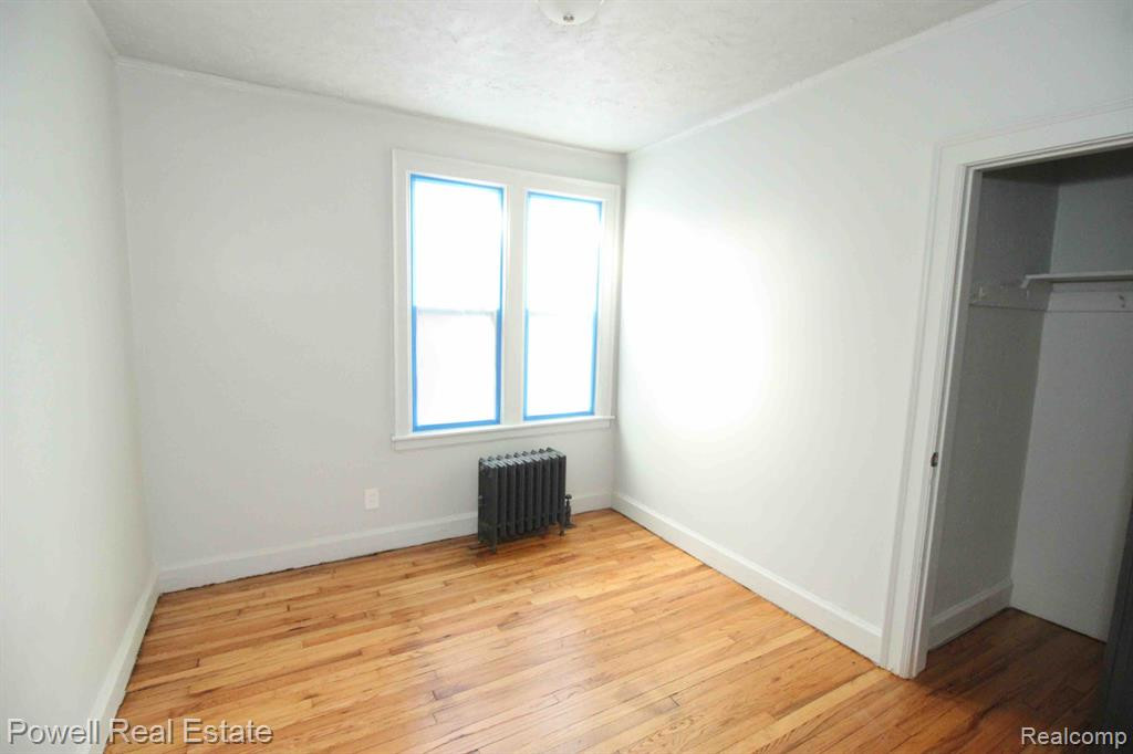 4052 TYLER Street, Detroit, MI 48238 — Photo 16