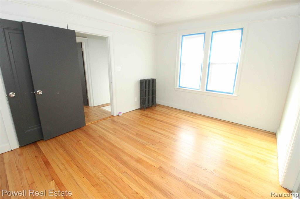 4052 TYLER Street, Detroit, MI 48238 — Photo 20