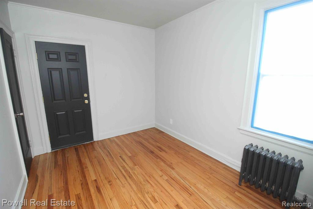 4052 TYLER Street, Detroit, MI 48238 — Photo 22
