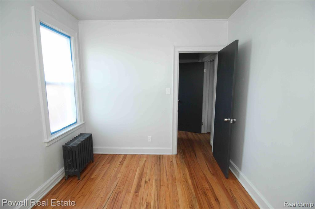 4052 TYLER Street, Detroit, MI 48238 — Photo 23