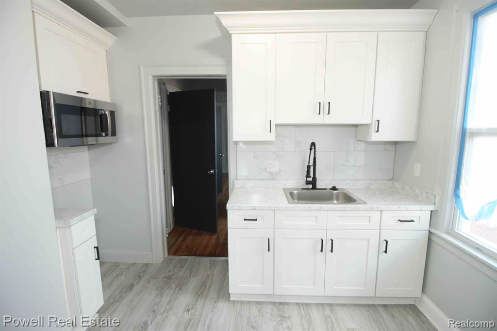 4052 TYLER Street, Detroit, MI 48238 — Photo 25