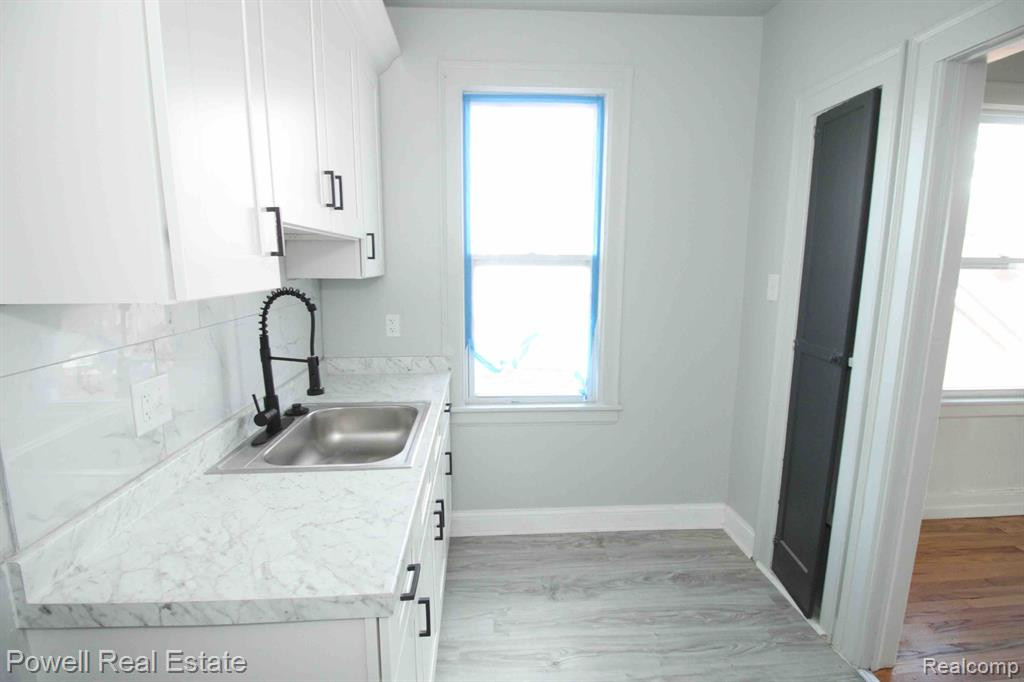 4052 TYLER Street, Detroit, MI 48238 — Photo 26
