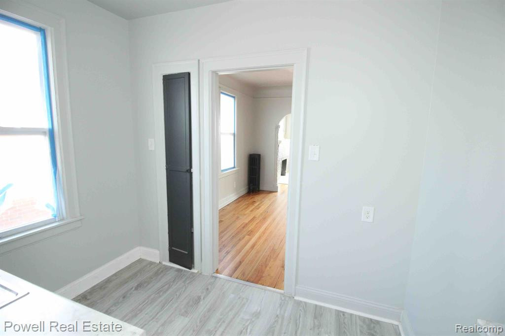 4052 TYLER Street, Detroit, MI 48238 — Photo 27