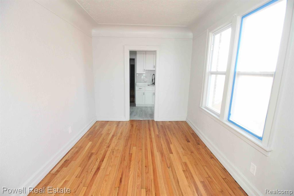 4052 TYLER Street, Detroit, MI 48238 — Photo 28