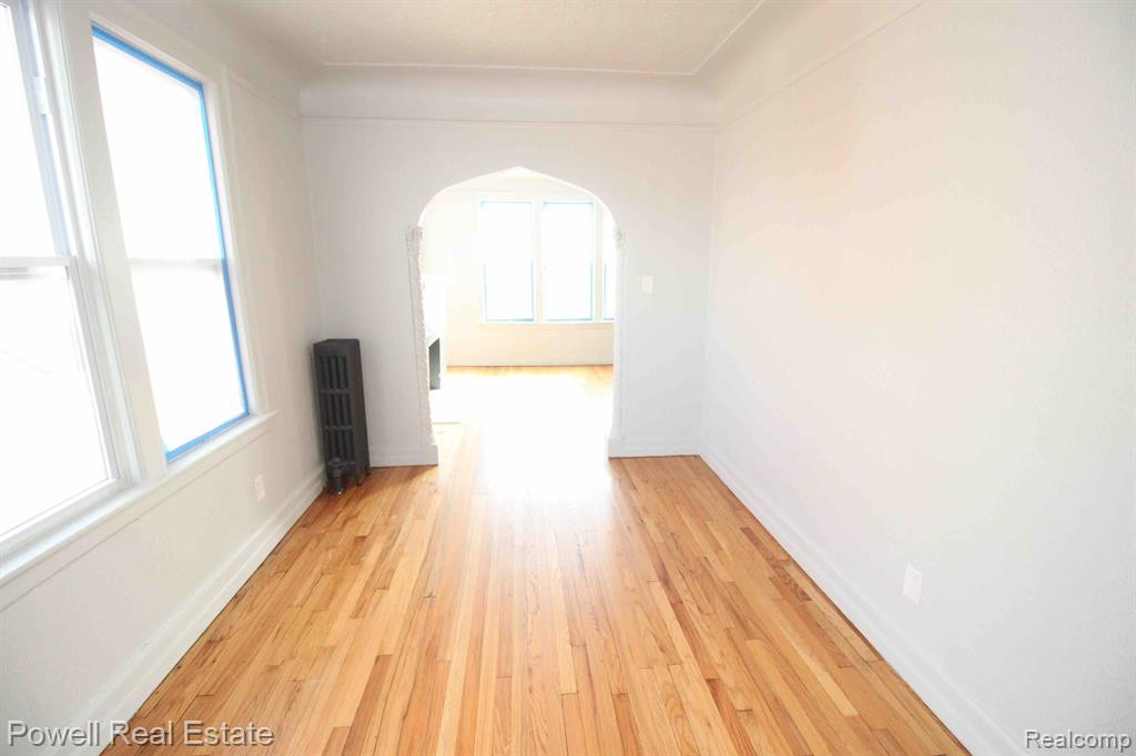 4052 TYLER Street, Detroit, MI 48238 — Photo 29