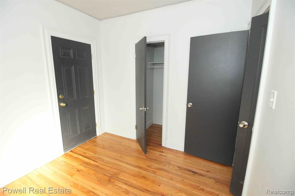 4052 TYLER Street, Detroit, MI 48238 — Photo 30